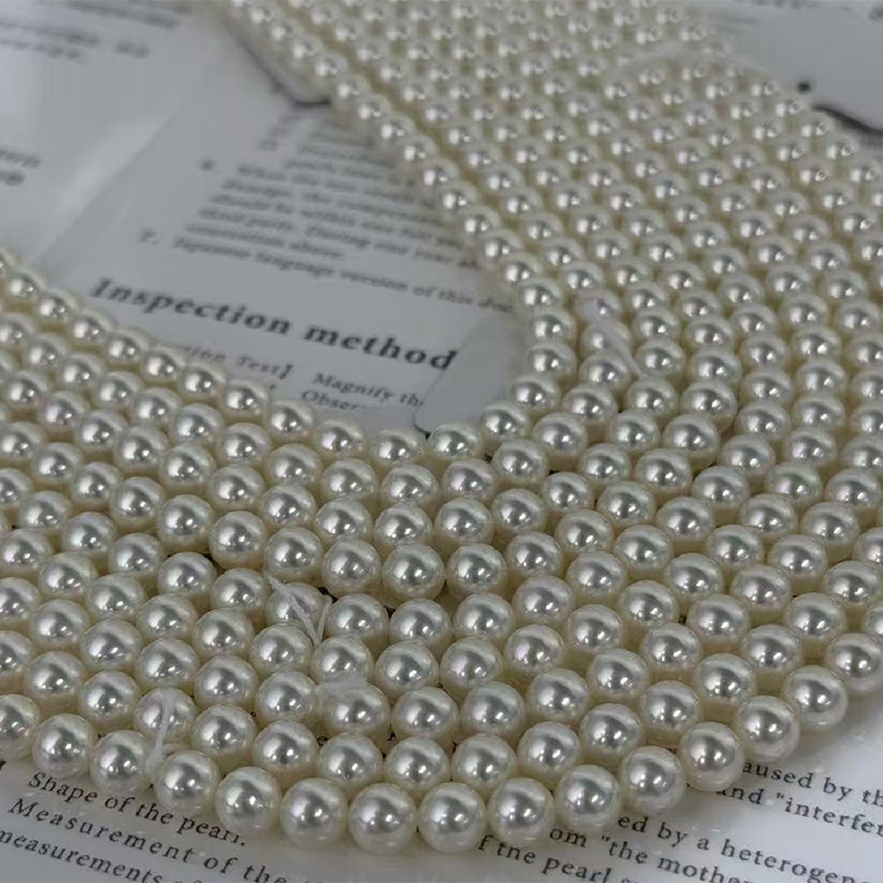 akoya pearl 001