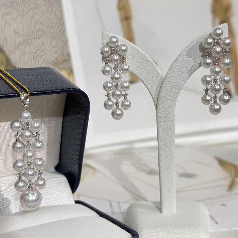 akoya pearl 002