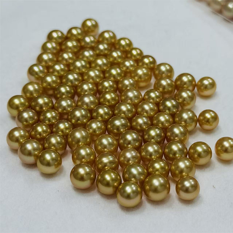 amami gold pearl 001