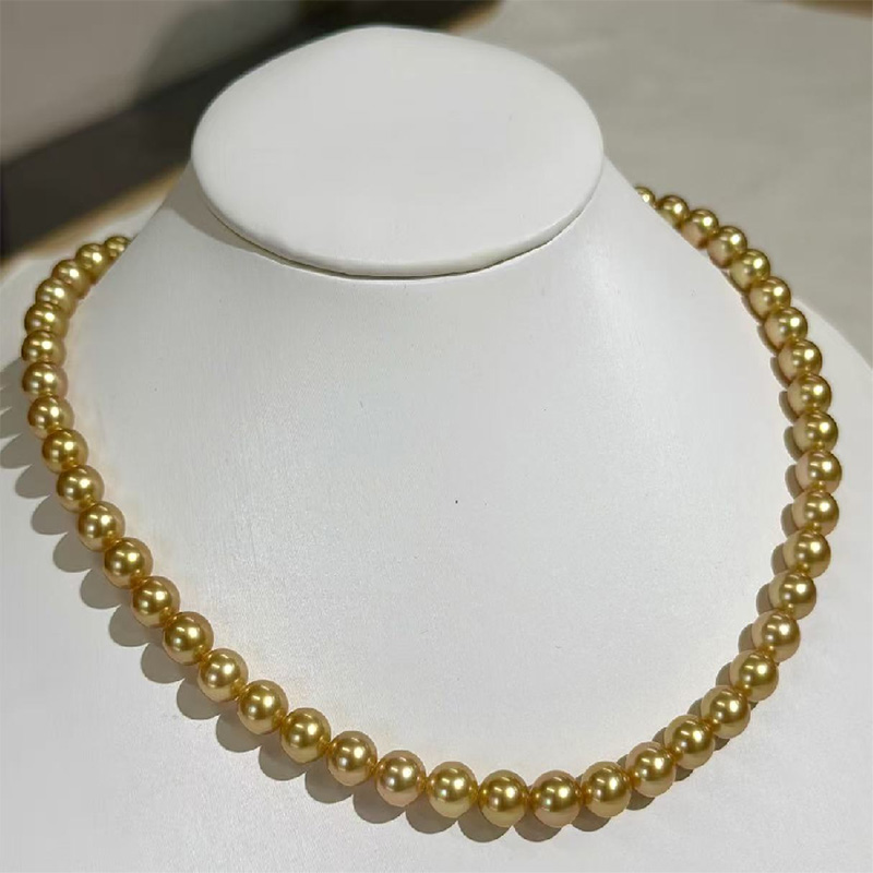 amami gold pearl 002