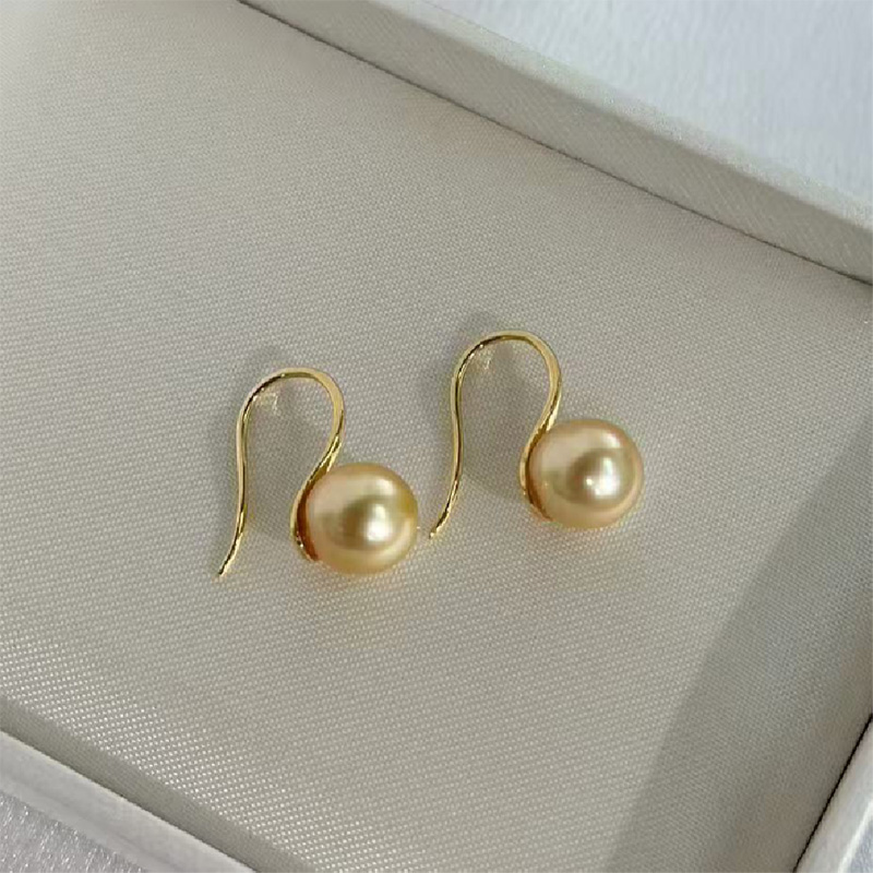 amami gold pearl 003
