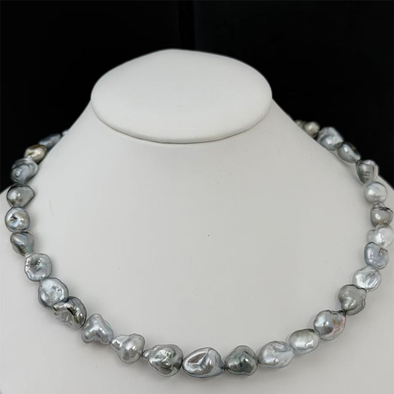 keshi　pearl 001