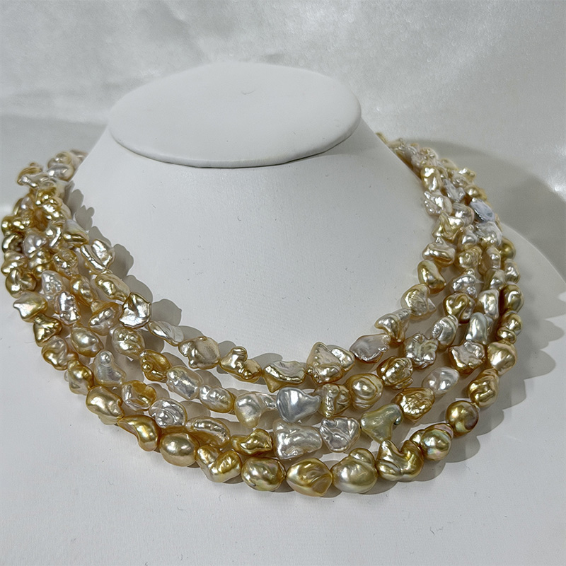 keshi　pearl 002
