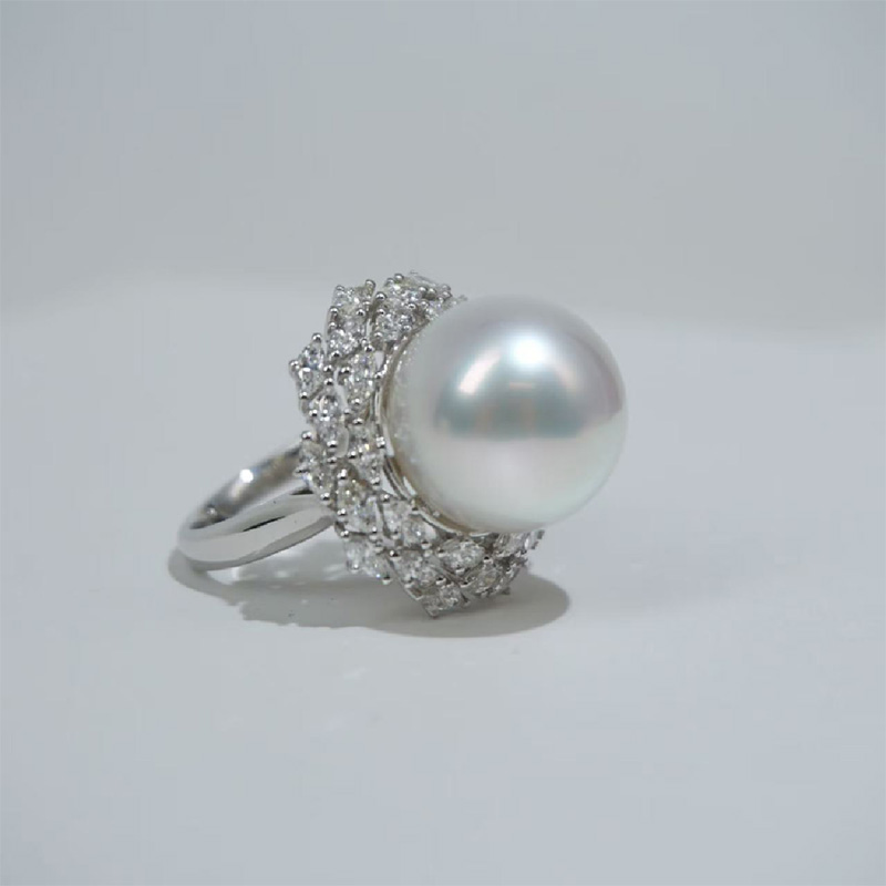 south sea　pearl 002