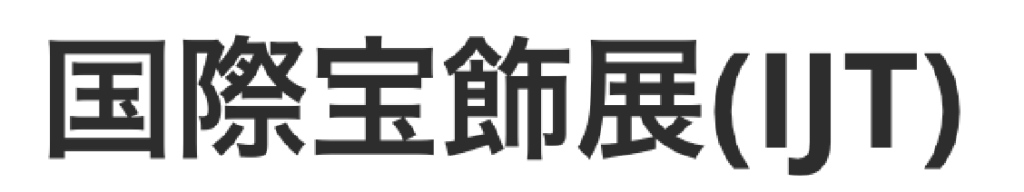 图片13