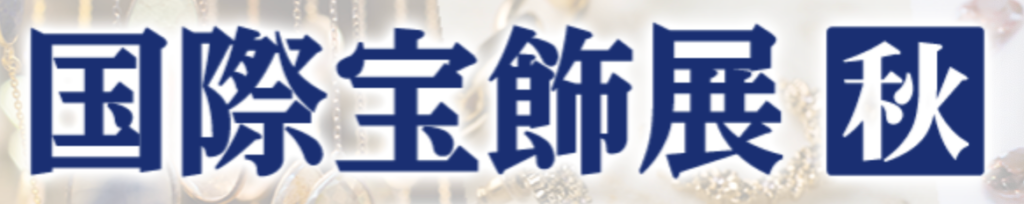 图片14