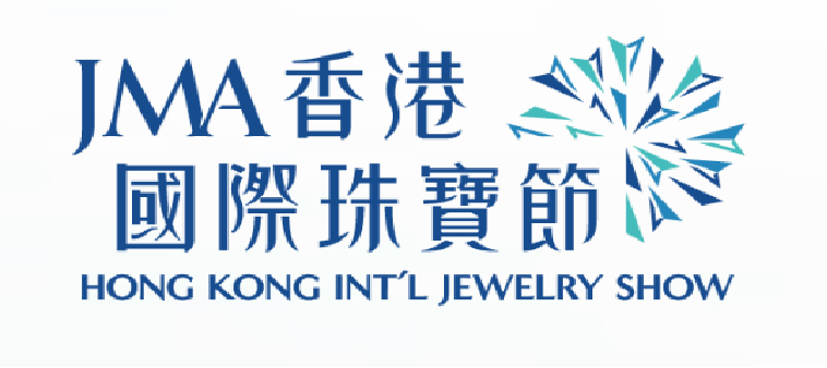图片16