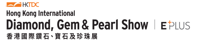 图片17